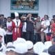 Wali Kota Tidore: Tanpa Tidore, Indonesia Tidak Lengkap, Sofifi Tetap Bagian dari Tidore.