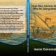 Buku Berjudul Tanpa Tidore, Indonesia Tidak Ada Pilar Timur dari Sabang Sampai Merauke.