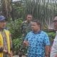 Balai Jalan Nasional Tindak Cepat Sorotan DPRD Tidore, Turun Tangan Atasi Banjir di Bobo 50 Balai Jalan Nasional Tindak Cepat Sorotan DPRD Tidore, Turun Tangan Atasi Banjir di Bobo.
