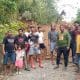 Longsor Tutup Jalan Menuju Kampung Talaga Puncak, BPBD Tidore Langsung Turun ke Lokasi 40 Longsor Tutup Jalan Menuju Kampung Talaga Puncak, BPBD Tidore Langsung Turun ke Lokasi