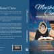 Cover Novel Mushaf Cinta: Menyulam Ayat Rindu di Tanah Korea. Sumber Penerbit LovRenz.