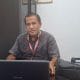 Kepala Bagian Hukum Setda Kota Tidore Kepulauan, Abukasim Faruk