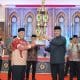 Kecamatan Tidore Utara Kembali Raih Juara Umum MTQ ke-31 Kota Tidore Kepulauan.
