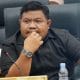 DPRD Tidore Tekankan Direktur Baru Perumda Ake Mayora Harus Inovatif dan Berkapasitas Manajerial Kuat.