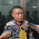 Ketua Komisi II DPRD Kota Tidore Kepulauan, Abdurahman Arsyad.