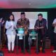 SALUMA Resmi Diluncurkan, Jadi Simbol Musik dan Budaya Tidore.