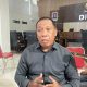Ketua BK DPRD Kota Tidore Kepulauan, Hamga Basinu.
