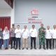 Wawali dan Forkopimda Tidore Ikuti Peresmian 1.061 Titik KDKMP oleh Presiden RI Secara Daring 50 Wawali dan Forkopimda Tidore Ikuti Peresmian 1.061 Titik KDKMP oleh Presiden RI Secara Daring.