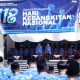 Upacara Hari Kebangkitan Nasional ke-118 di Tidore Berlangsung Khidmat 40 Upacara Hari Kebangkitan Nasional ke-118 di Tidore Berlangsung Khidmat.