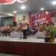 Pemkot Tidore Buka Jambore Cabang V 2026, Bentuk Generasi Muda Berkarakter dan Mandiri 42 Pemkot Tidore Buka Jambore Cabang V 2026, Bentuk Generasi Muda Berkarakter dan Mandiri.