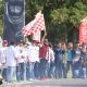 Wali Kota Tidore Cup Race I 2026 Resmi Dibuka, Selawaring Siap Jadi Tuan Rumah Kejurnas 40 Wali Kota Tidore Cup Race I 2026 Resmi Dibuka, Selawaring Siap Jadi Tuan Rumah Kejurnas