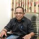 Dukung Kemandirian Ekonomi, Orang Tua Siswa Sekolah Rakyat di Tidore Terima Bantuan PPSE.
