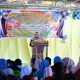 Bunda PAUD Tidore Hadiri Sosialisasi Wajib Belajar 13 Tahun dan Pelepasan 151 Siswa PAUD/TK se-Kecamatan Oba Tengah 40 Bunda PAUD Tidore Hadiri Sosialisasi Wajib Belajar 13 Tahun dan Pelepasan 151 Siswa PAUD/TK se-Kecamatan Oba Tengah.