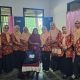 Sambut Iduladha 1447 H, DWP Kota Tidore Kepulauan Salurkan Bantuan kepada Masyarakat di Pulau Tidore.