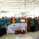 Sekolah Lansia Pelangi Senja Gubukusuma Terima 50 Paket Nutrisi dari Pemprov Maluku Utara 48 Sekolah Lansia Pelangi Senja Gubukusuma Terima 50 Paket Nutrisi dari Pemprov Maluku Utara.