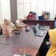 Pemkot Tidore Perkuat Sinergi dengan BPJS Kesehatan Tingkatkan Layanan Jaminan Kesehatan 50 Pemkot Tidore Perkuat Sinergi dengan BPJS Kesehatan Tingkatkan Layanan Jaminan Kesehatan.