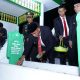 Pemkot Tidore Gelar Apel Kehormatan dan Renungan Suci di Makam Pahlawan Nasional Sultan Zainal Abidin Syah 58 Pemkot Tidore Gelar Apel Kehormatan dan Renungan Suci di Makam Pahlawan Nasional Sultan Zainal Abidin Syah.