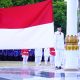 Upacara HUT ke-81 Kemerdekaan RI di Kota Tidore Berlangsung Khidmat dan Lancar 56 Upacara HUT ke-81 Kemerdekaan RI di Kota Tidore Berlangsung Khidmat dan Lancar.