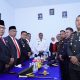 76 WBP Rutan Soasiu Terima Remisi HUT ke-81 Kemerdekaan RI 54 76 WBP Rutan Soasiu Terima Remisi HUT ke-81 Kemerdekaan RI.