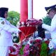 Paskibraka Kota Tidore Sukses Laksanakan Upacara Penurunan Bendera HUT ke-81 RI 52 Paskibraka Kota Tidore Sukses Laksanakan Upacara Penurunan Bendera HUT ke-81 RI.