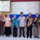 Persiapan Adipura 2027, DLH Tidore Evaluasi Kinerja Pengelolaan Sampah.