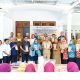 Gelar Pelatihan Pembuatan Keripik, Wawali Tidore Apresiasi UMKM Toloa Indah Berkembang 40 Gelar Pelatihan Pembuatan Keripik, Wawali Tidore Apresiasi UMKM Toloa Indah Berkembang.