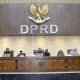 Empat Fraksi DPRD Tidore Sampaikan Pandangan Umum atas Ranperda APBD Perubahan 2026 48 Empat Fraksi DPRD Tidore Sampaikan Pandangan Umum atas Ranperda APBD Perubahan 2026.