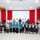 35 Siswa Lansia Pelangi Senja Gubukusuma Resmi Diwisuda 50 35 Siswa Lansia Pelangi Senja Gubukusuma Resmi Diwisuda.