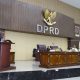 Wali Kota Muhammad Sinen Sampaikan Jawaban atas Pandangan Fraksi DPRD tentang APBD Perubahan 2026 46 Wali Kota Muhammad Sinen Sampaikan Jawaban atas Pandangan Fraksi DPRD tentang APBD Perubahan 2026.