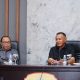 Perwali Nomor 16 Tahun 2025 Berlaku, Pemkot Tidore Batasi Aktivitas Setiap Jumat.
