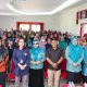 Hadiri Edukasi CBP Rupiah, Ketua TP PKK Tidore Ajak Ibu-Ibu Rawat dan Cintai Rupiah 58 Hadiri Edukasi CBP Rupiah, Ketua TP PKK Tidore Ajak Ibu-Ibu Rawat dan Cintai Rupiah.