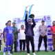 Wawali Ahmad Laiman Tutup Barumadoe Open Turnamen I Tahun 2026, PS Poram Mareku Keluar sebagai Juara 54 Wawali Ahmad Laiman Tutup Barumadoe Open Turnamen I Tahun 2026, PS Poram Mareku Keluar sebagai Juara.