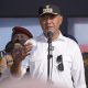 Kualitas Udara Memburuk, Wali Kota Tidore Muhammad Sinen Perintahkan Sekolah Terapkan BDR 50 Kualitas Udara Memburuk, Wali Kota Tidore Muhammad Sinen Perintahkan Sekolah Terapkan BDR.