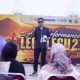 Ahmad Laiman Buka Art Performance Legu-Legu 2.0 Tahun 2026 di Pantai Tugulufa 48 Ahmad Laiman Buka Art Performance Legu-Legu 2.0 Tahun 2026 di Pantai Tugulufa.
