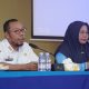 Pemkot Tidore Percepat Digitalisasi Bansos, Libatkan Bhabinkamtibmas dan Babinsa sebagai Agen Perlinsos 46 Pemkot Tidore Percepat Digitalisasi Bansos, Libatkan Bhabinkamtibmas dan Babinsa sebagai Agen Perlinsos.