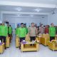Sekda Tidore Hadiri Pengukuhan Pengurus DPC PKB Periode 2026–2031, Dorong Sinergi untuk Pembangunan Daerah 42 Sekda Tidore Hadiri Pengukuhan Pengurus DPC PKB Periode 2026–2031, Dorong Sinergi untuk Pembangunan Daerah.