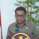 Dinkes Tidore Perbarui Data Kualitas Udara, Sejumlah Lokasi Masuk Kategori Sangat Tidak Sehat 40 Dinkes Tidore Perbarui Data Kualitas Udara, Sejumlah Lokasi Masuk Kategori Sangat Tidak Sehat.