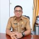 Dinkes Tidore Update Kualitas Udara di Sekolah per 19 Oktober 2026, Sejumlah Lokasi Berstatus Sangat Tidak Sehat.